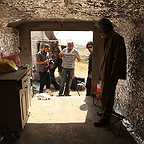  فیلم سینمایی تابور به کارگردانی 