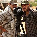  فیلم سینمایی تابور به کارگردانی 