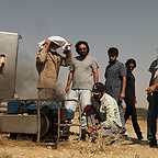  فیلم سینمایی تابور به کارگردانی 