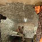  فیلم سینمایی تابور به کارگردانی 