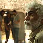  فیلم سینمایی تابور به کارگردانی 