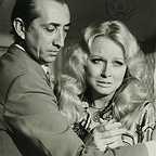  فیلم سینمایی در آمریکا اتفاق افتاد به کارگردانی 