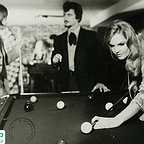  فیلم سینمایی در آمریکا اتفاق افتاد به کارگردانی 