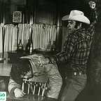  فیلم سینمایی در آمریکا اتفاق افتاد به کارگردانی 