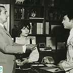  فیلم سینمایی در آمریکا اتفاق افتاد به کارگردانی 