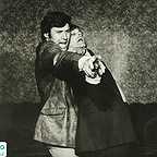  فیلم سینمایی در آمریکا اتفاق افتاد به کارگردانی 