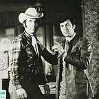  فیلم سینمایی در آمریکا اتفاق افتاد به کارگردانی 