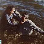  فیلم سینمایی در آمریکا اتفاق افتاد به کارگردانی 