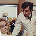  فیلم سینمایی در آمریکا اتفاق افتاد به کارگردانی 