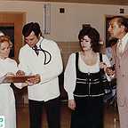  فیلم سینمایی در آمریکا اتفاق افتاد به کارگردانی 