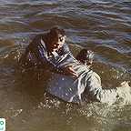  فیلم سینمایی در آمریکا اتفاق افتاد به کارگردانی 