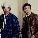  فیلم سینمایی در آمریکا اتفاق افتاد به کارگردانی 