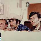  فیلم سینمایی در آمریکا اتفاق افتاد به کارگردانی 