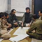  فیلم سینمایی الماس بنفش به کارگردانی رحیم رحیمی‌پور