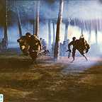  فیلم سینمایی الماس بنفش به کارگردانی رحیم رحیمی‌پور