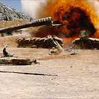  فیلم سینمایی الماس بنفش به کارگردانی رحیم رحیمی‌پور