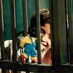  فیلم سینمایی دزد عروسک‌ها به کارگردانی محمدرضا هنرمند