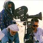  فیلم سینمایی سحرگاه پیروزی به کارگردانی حسین بلنده