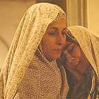  فیلم سینمایی شب دهم به کارگردانی جمال شورجه