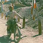  فیلم سینمایی شب دهم به کارگردانی جمال شورجه