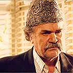  فیلم سینمایی شب دهم به کارگردانی جمال شورجه