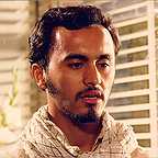  فیلم سینمایی شب دهم به کارگردانی جمال شورجه