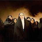  فیلم سینمایی شب دهم به کارگردانی جمال شورجه