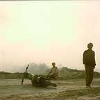  فیلم سینمایی شب دهم به کارگردانی جمال شورجه