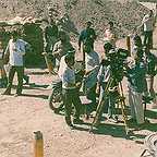  فیلم سینمایی شب دهم به کارگردانی جمال شورجه