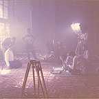  فیلم سینمایی شب دهم به کارگردانی جمال شورجه