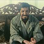  فیلم سینمایی نمای نزدیک به کارگردانی 