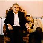  فیلم سینمایی نمای نزدیک به کارگردانی 