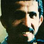  فیلم سینمایی نمای نزدیک به کارگردانی 