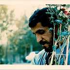  فیلم سینمایی نمای نزدیک به کارگردانی 