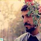  فیلم سینمایی نمای نزدیک به کارگردانی 