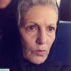  فیلم سینمایی نمای نزدیک به کارگردانی 