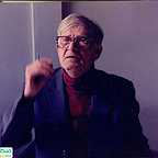  فیلم سینمایی نمای نزدیک به کارگردانی 