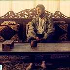  فیلم سینمایی نمای نزدیک به کارگردانی 