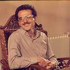  فیلم سینمایی نمای نزدیک به کارگردانی 