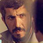  فیلم سینمایی نمای نزدیک به کارگردانی 