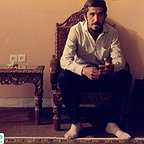  فیلم سینمایی نمای نزدیک به کارگردانی 