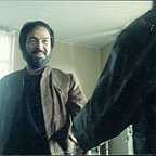  فیلم سینمایی نمای نزدیک به کارگردانی 