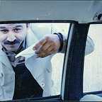  فیلم سینمایی نمای نزدیک به کارگردانی 