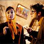 فیلم سینمایی عروس خوش قدم به کارگردانی کاظم راست‌گفتار