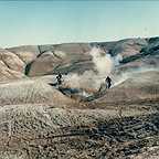  فیلم سینمایی پیشتازان فتح به کارگردانی ناصر مهدی‌پور