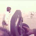  فیلم سینمایی پیشتازان فتح به کارگردانی ناصر مهدی‌پور