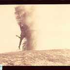  فیلم سینمایی پیشتازان فتح به کارگردانی ناصر مهدی‌پور