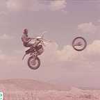  فیلم سینمایی پیشتازان فتح به کارگردانی ناصر مهدی‌پور