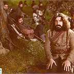  فیلم سینمایی سردار جنگل به کارگردانی امیر قویدل