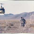  فیلم سینمایی عقاب‌ها به کارگردانی ساموئل خاچیکیان